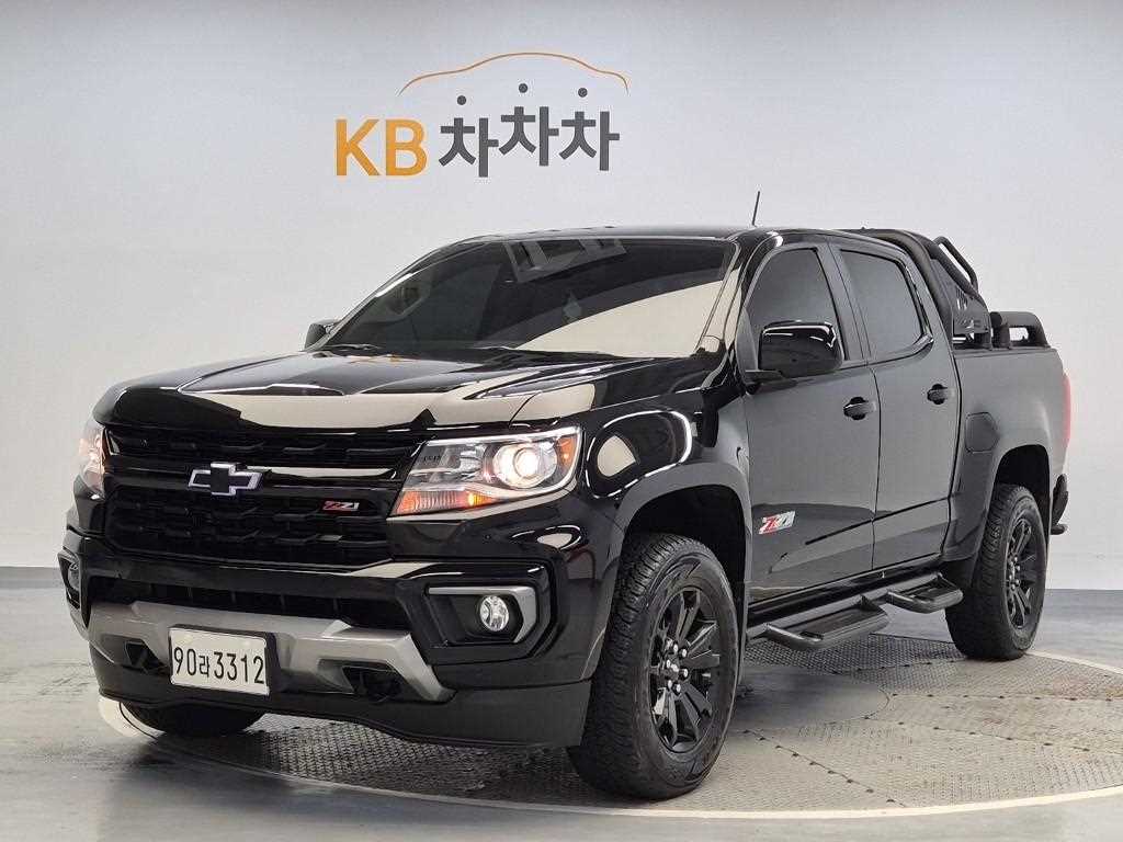 차량사진 1