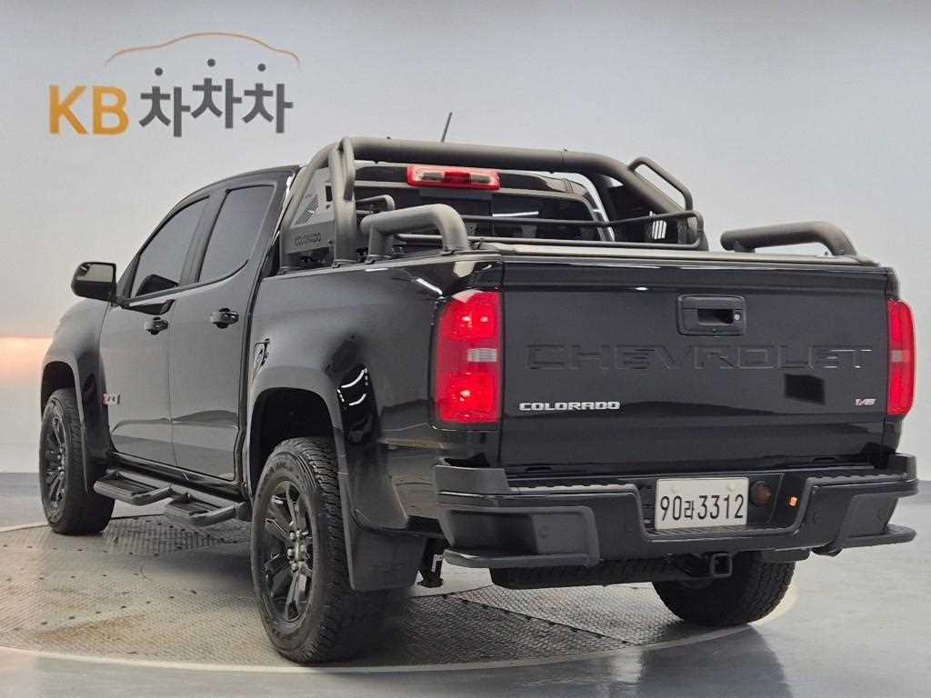 차량사진 2