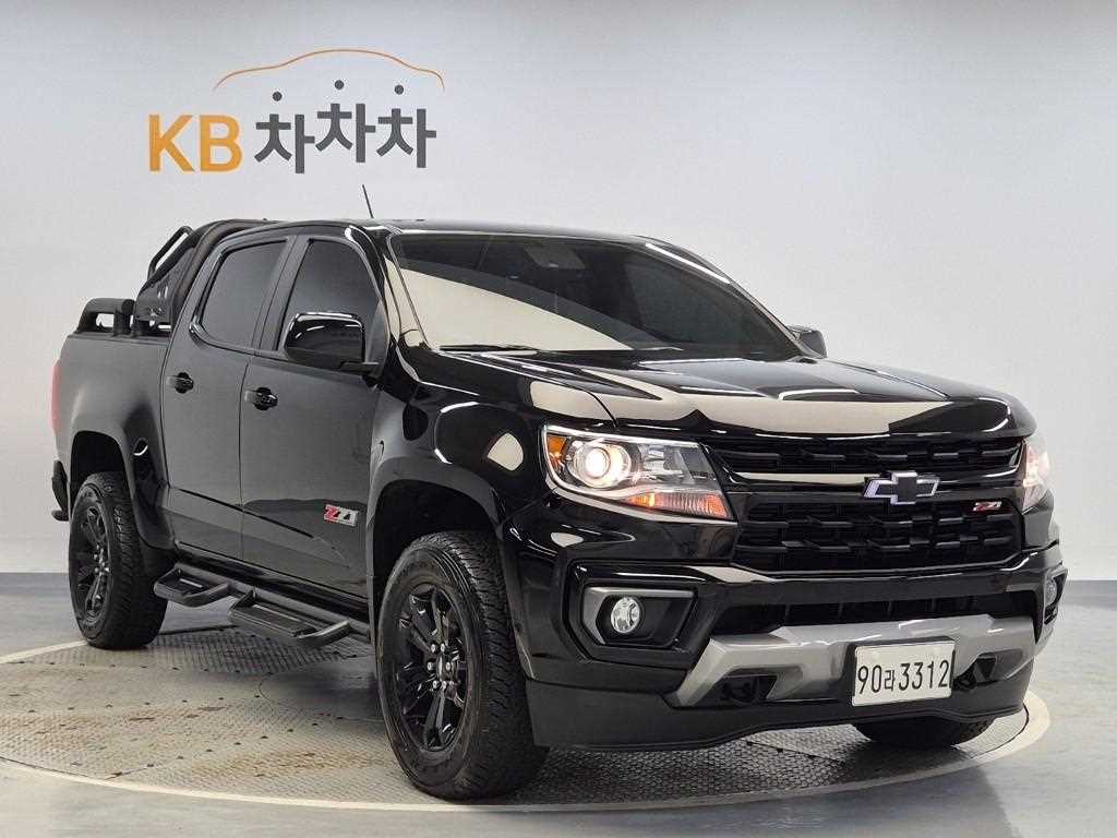 차량사진 4
