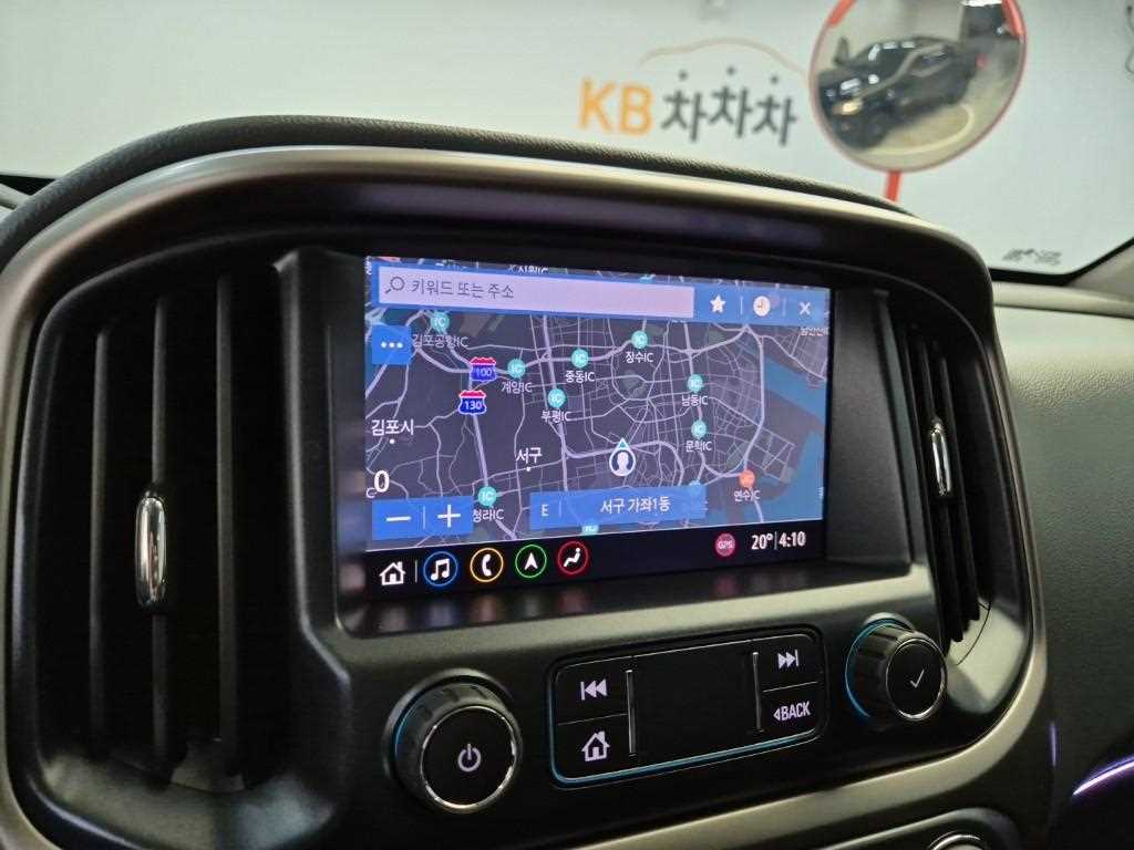 차량사진 13