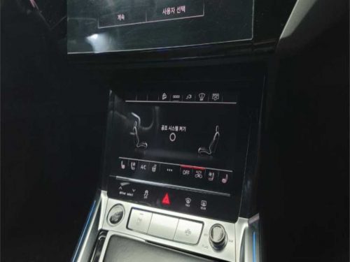 아우디 e-트론 55 콰트로 사진 17