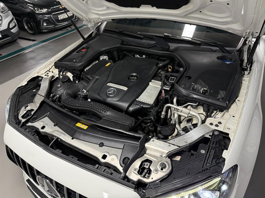 차량사진 6