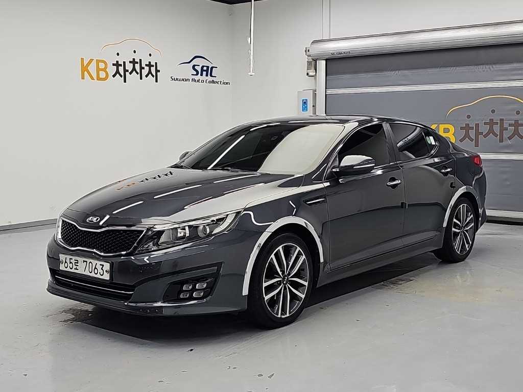 차량사진 1