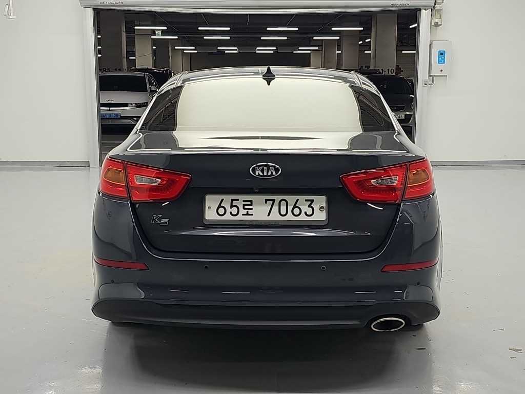 차량사진 3
