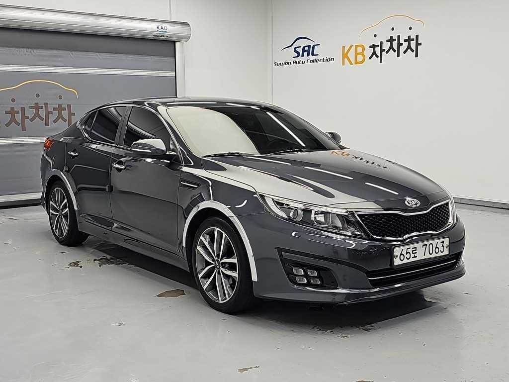 차량사진 4