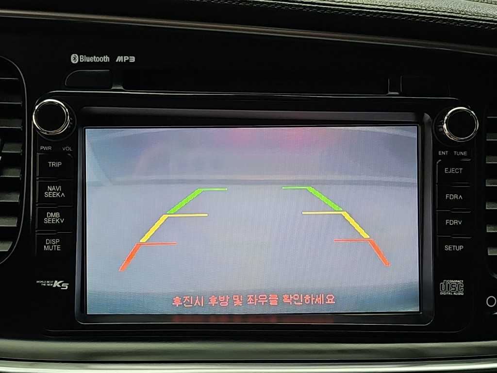 차량사진 16