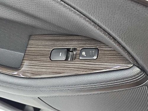 기아 더 뉴 K5 2.0 럭셔리 사진 14