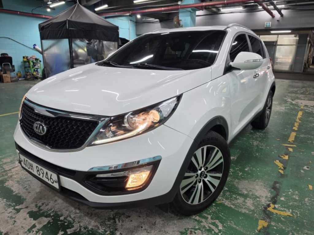 차량사진 2