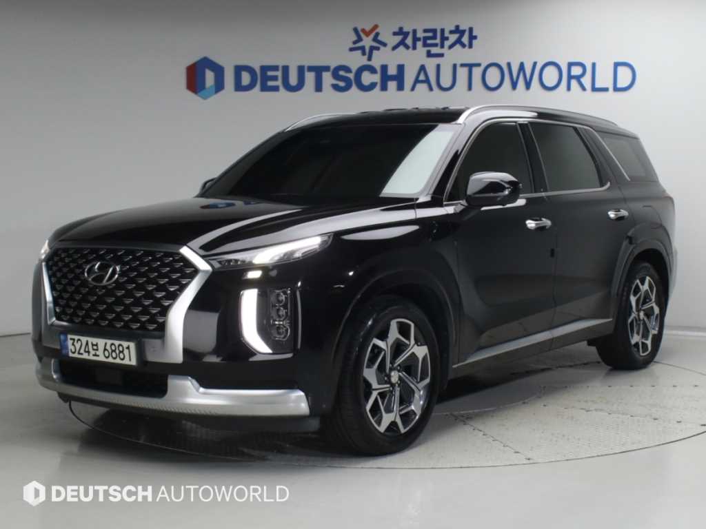 차량사진 1