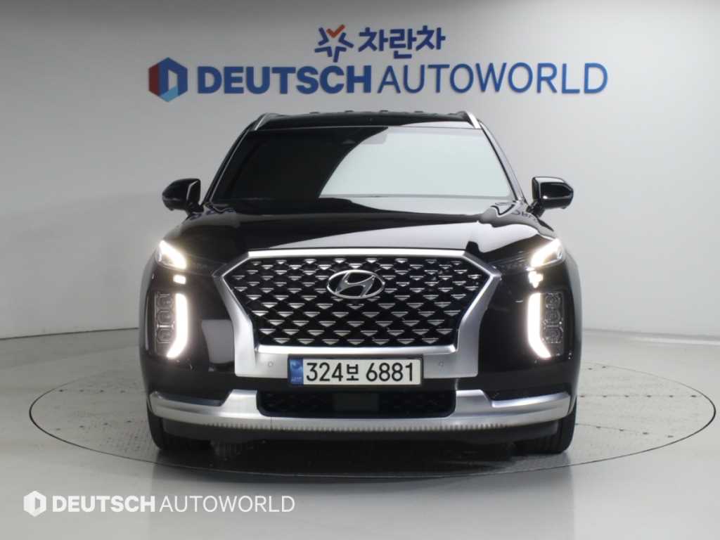 차량사진 3