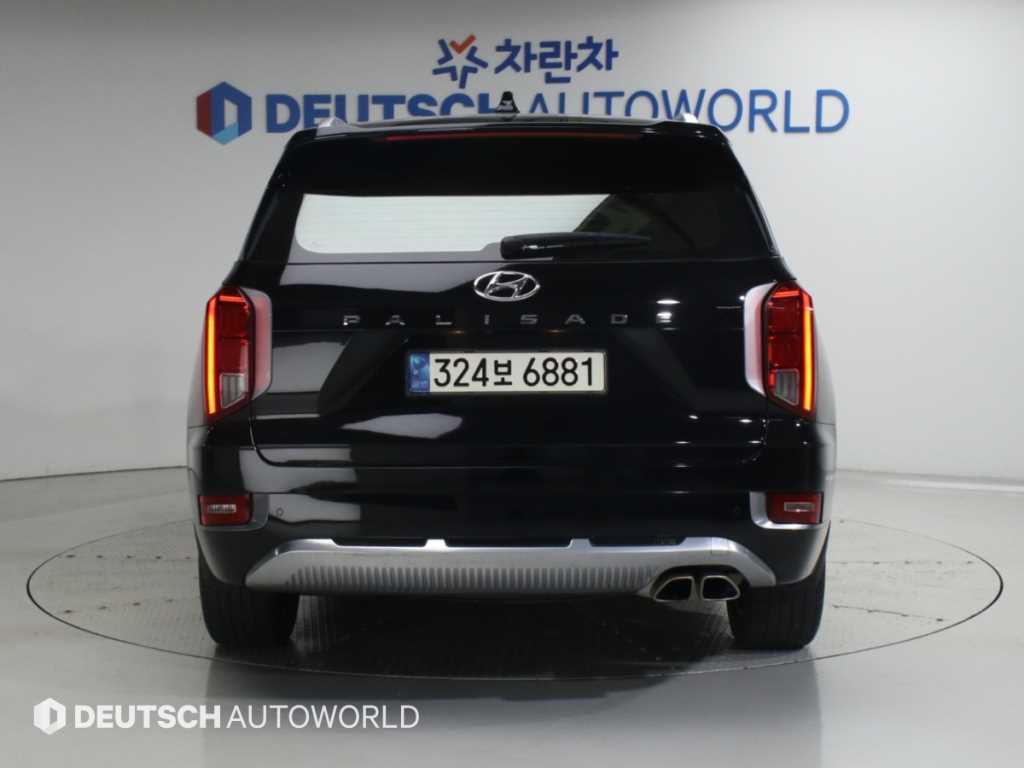 차량사진 4