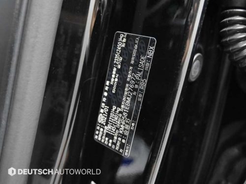 현대 팰리세이드 가솔린 3.8 2WD 사진 20