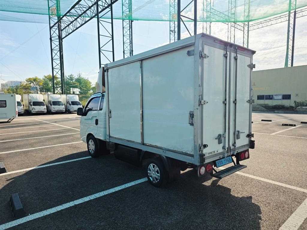 차량사진 6