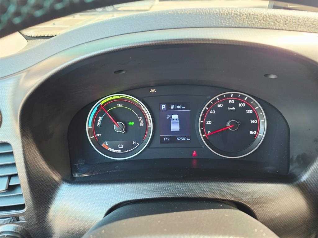 차량사진 10