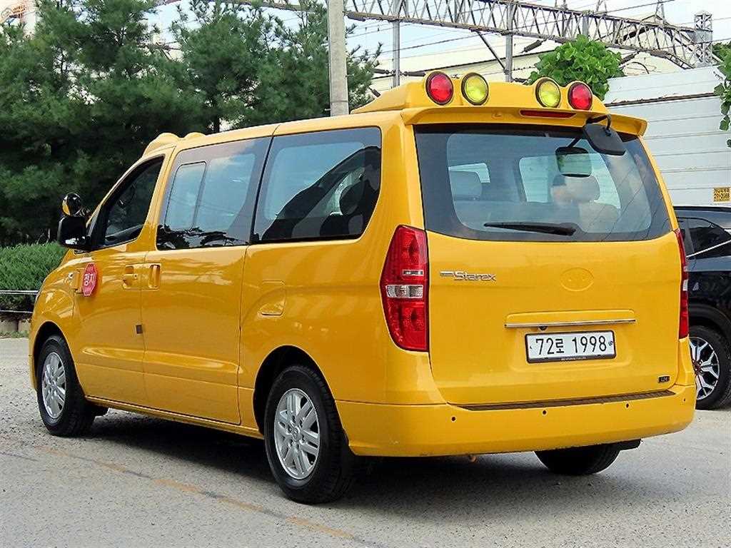 차량사진 3