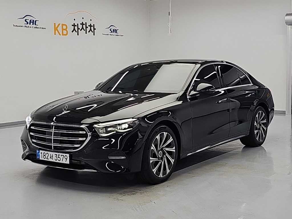 차량사진 1
