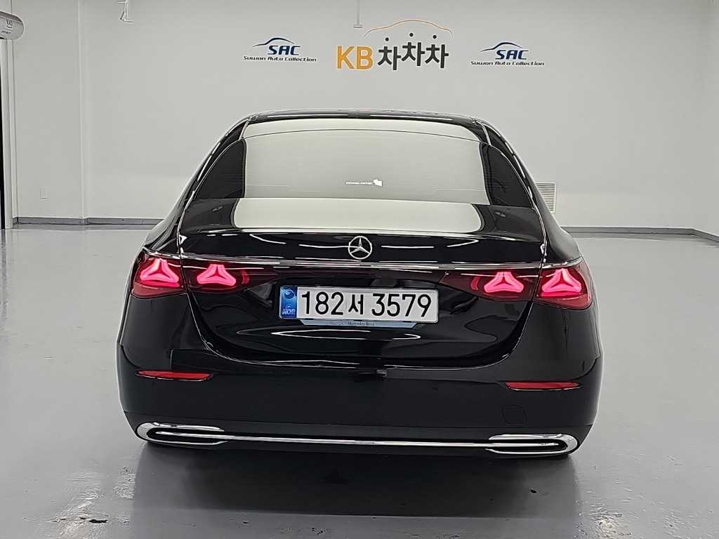 차량사진 3