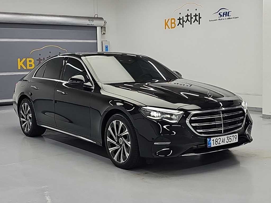 차량사진 4