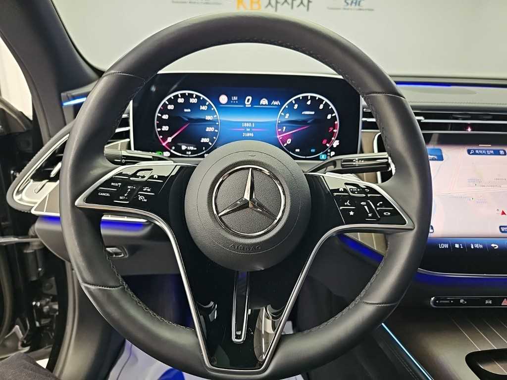 차량사진 9