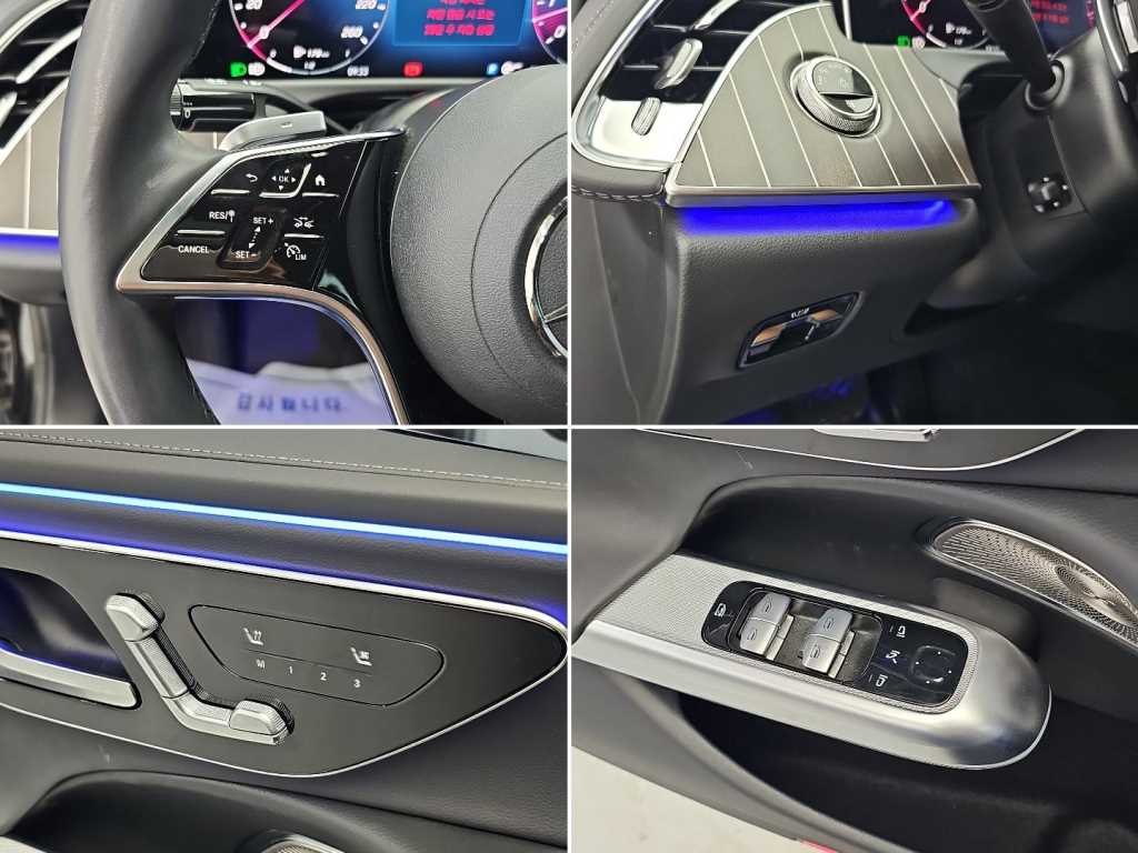 차량사진 17