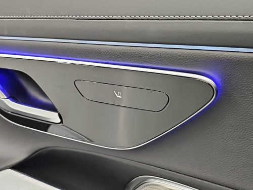 벤츠 E-클래스 W214 E300 4MATIC 사진 14
