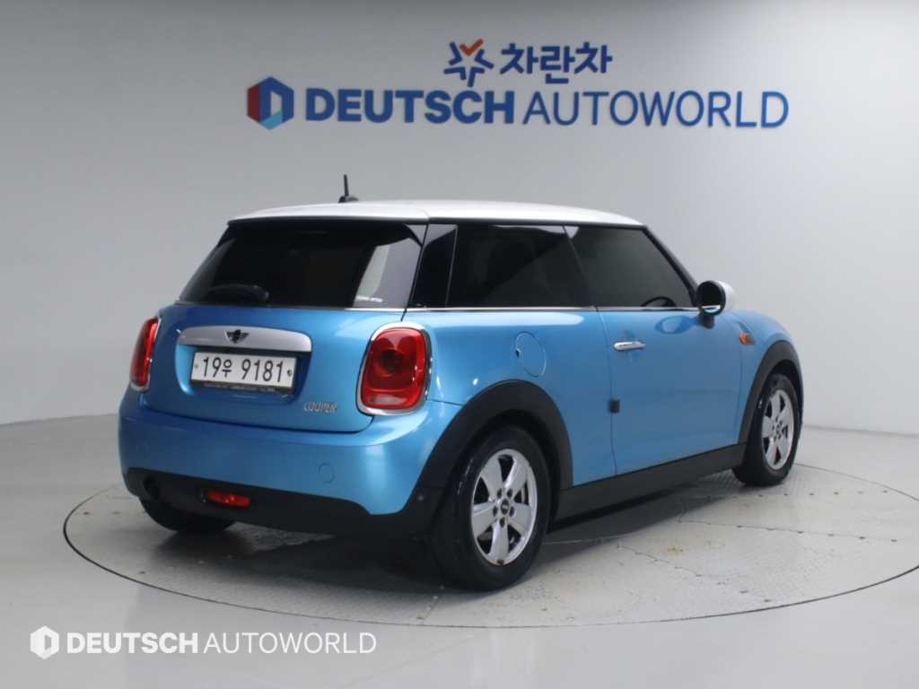 차량사진 2