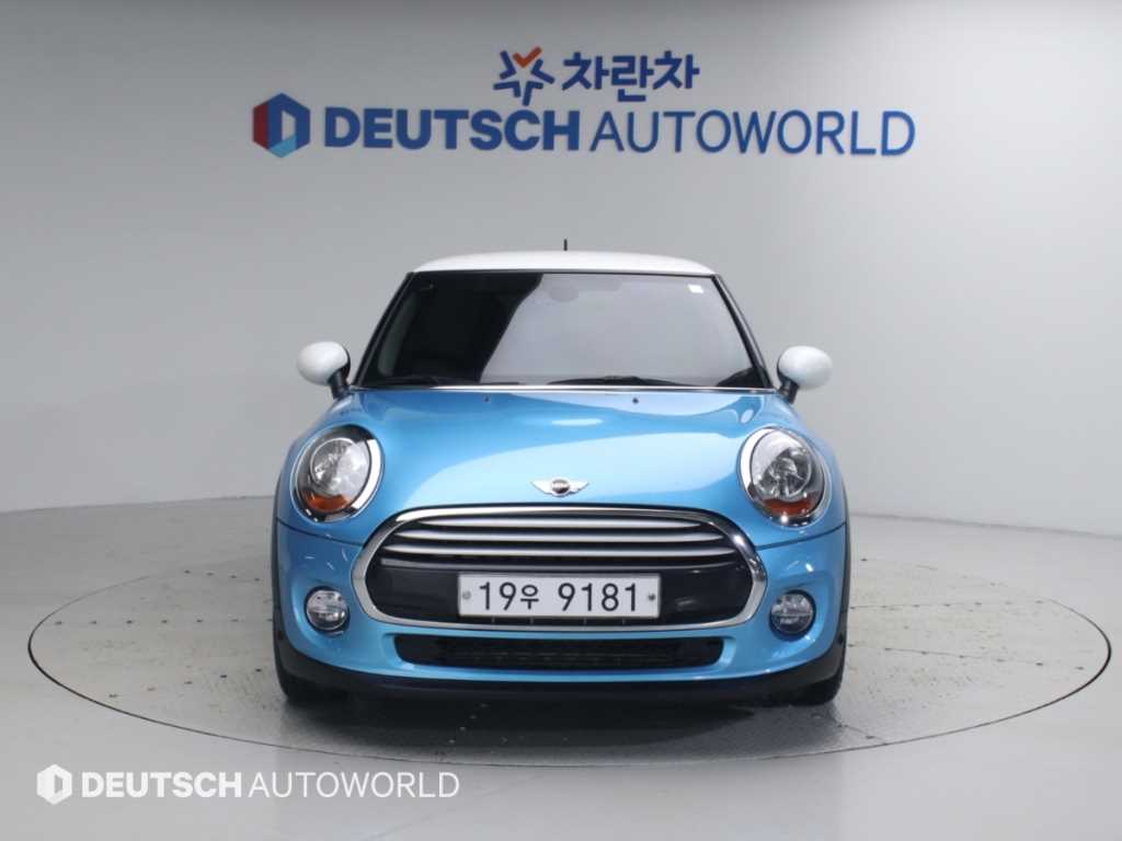 차량사진 3