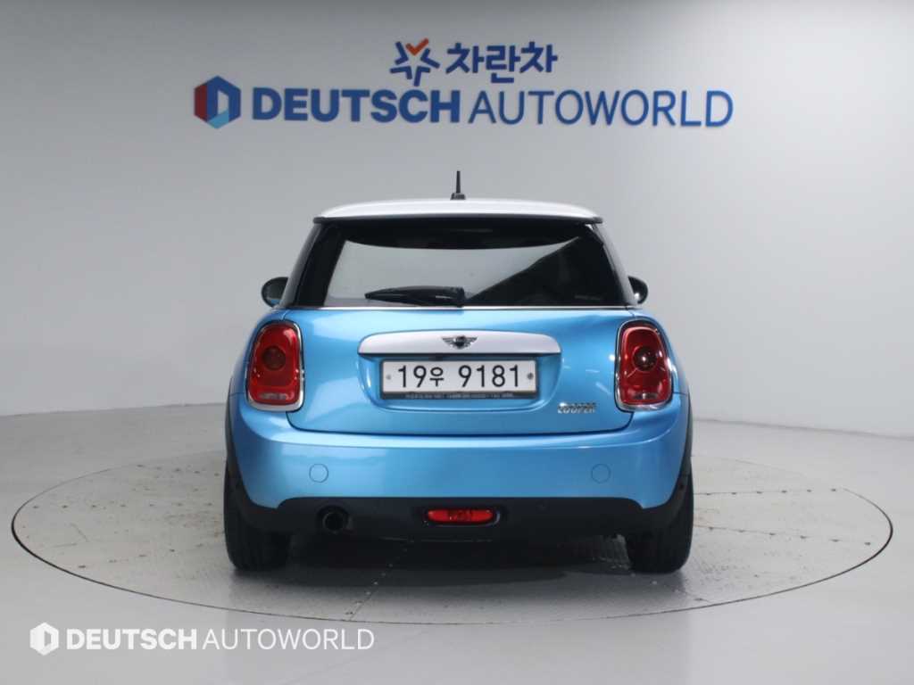 차량사진 4