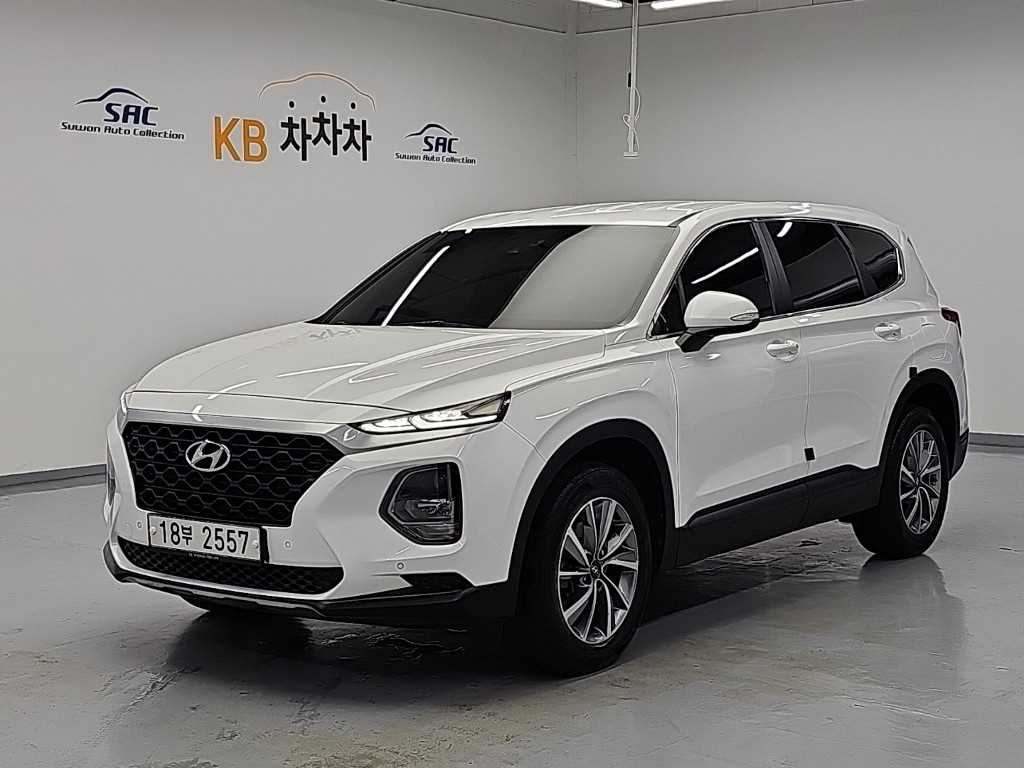 차량사진 1
