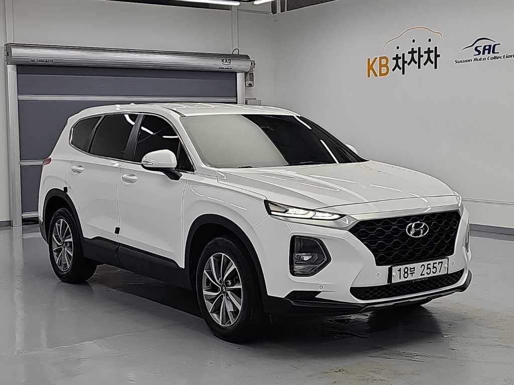 차량사진 4