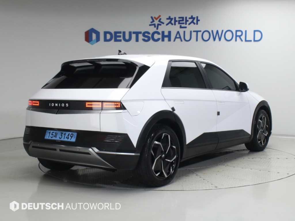 차량사진 2