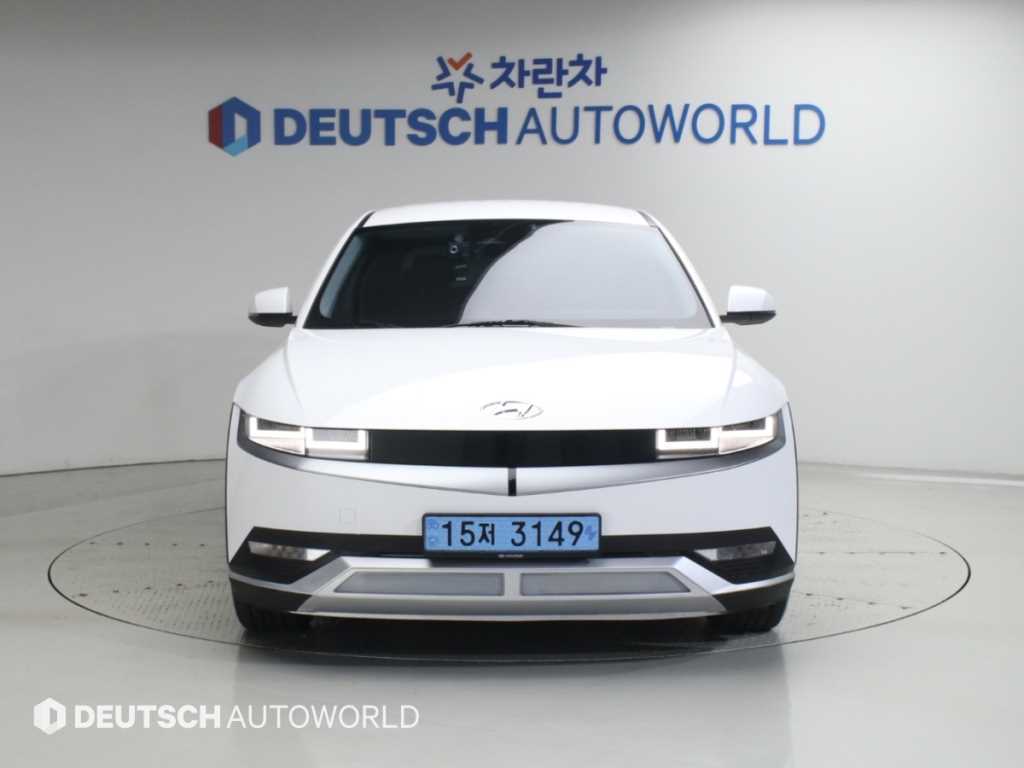 차량사진 3