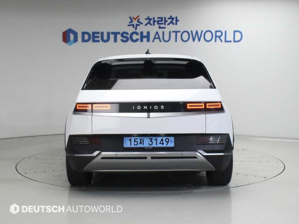 차량사진 4