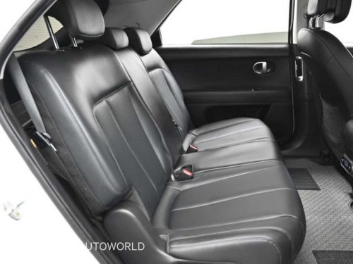 현대 아이오닉 5 롱 레인지 사진 12