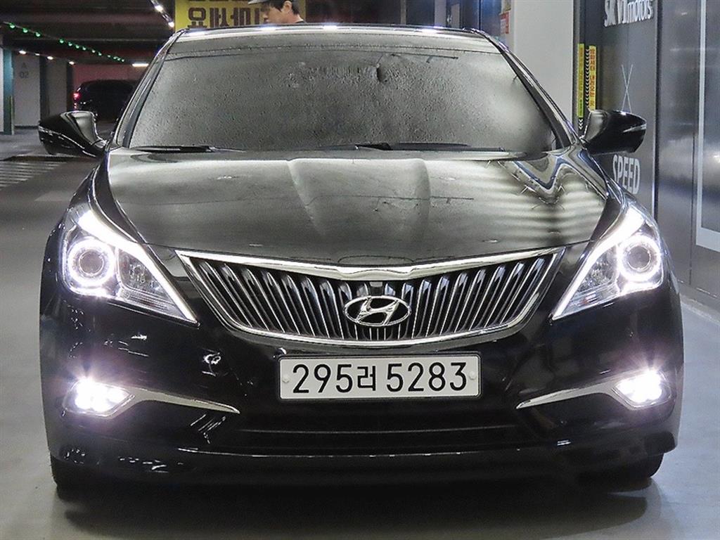 차량사진 2