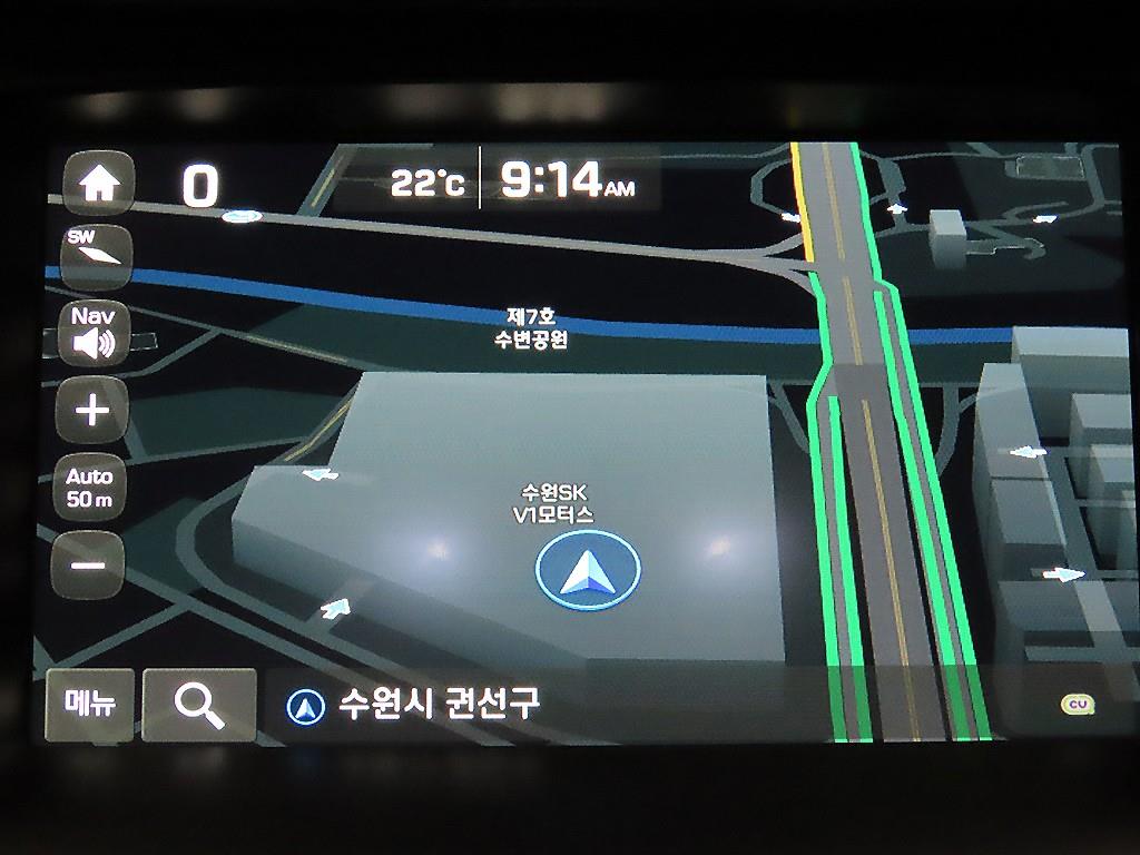 차량사진 15