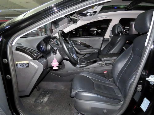 현대 그랜저 HG HG300 EXCLUSIVE 사진 6