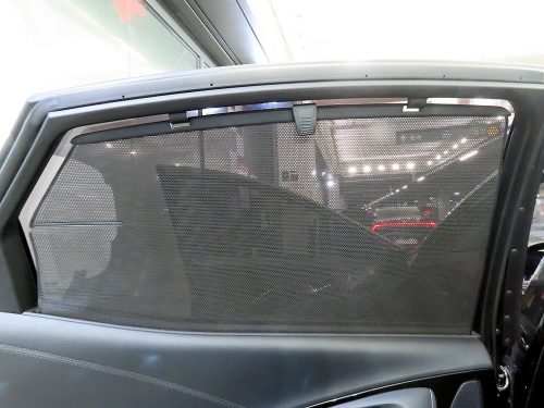 현대 그랜저 HG HG300 EXCLUSIVE 사진 14