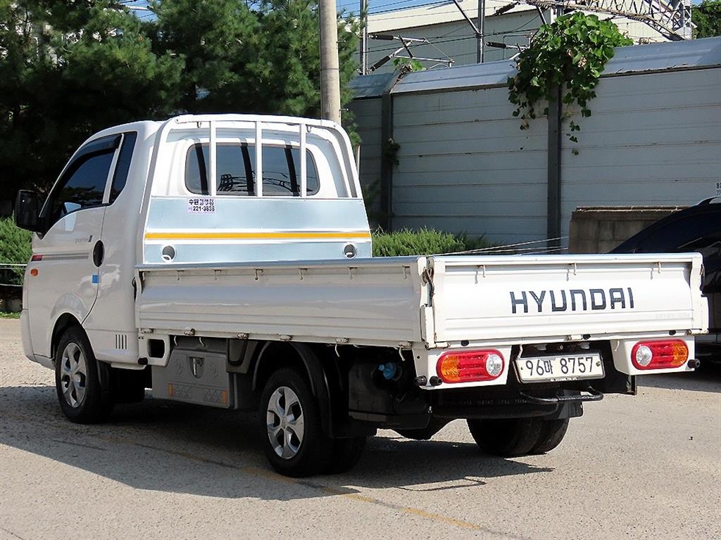 차량사진 3