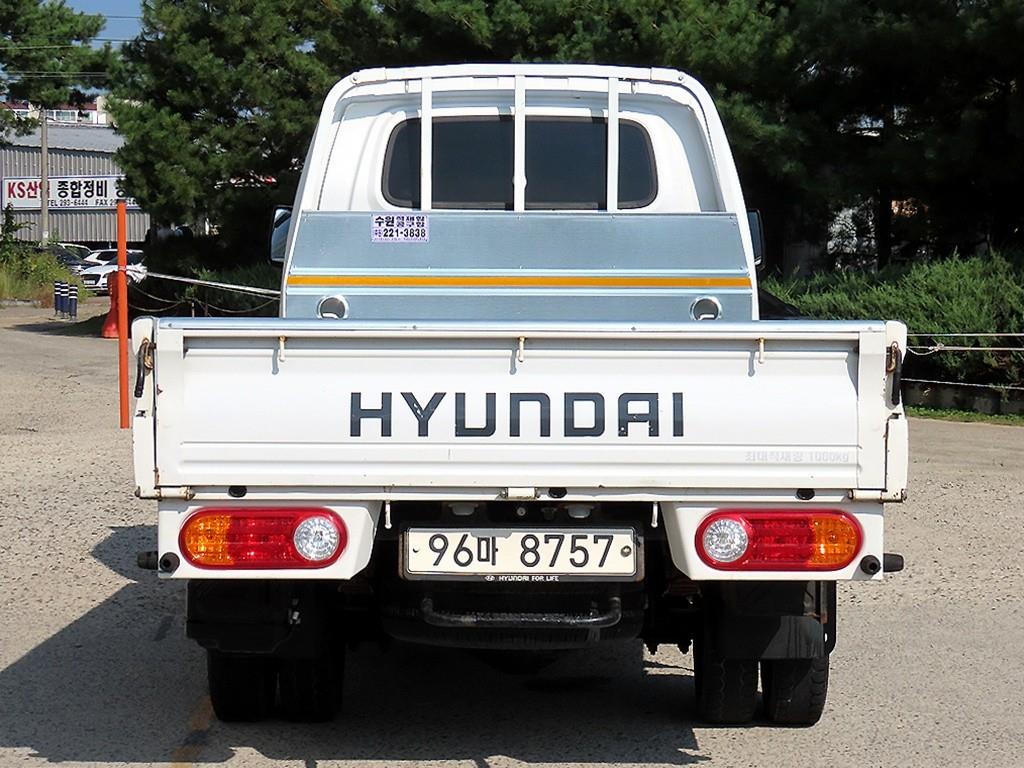 차량사진 4