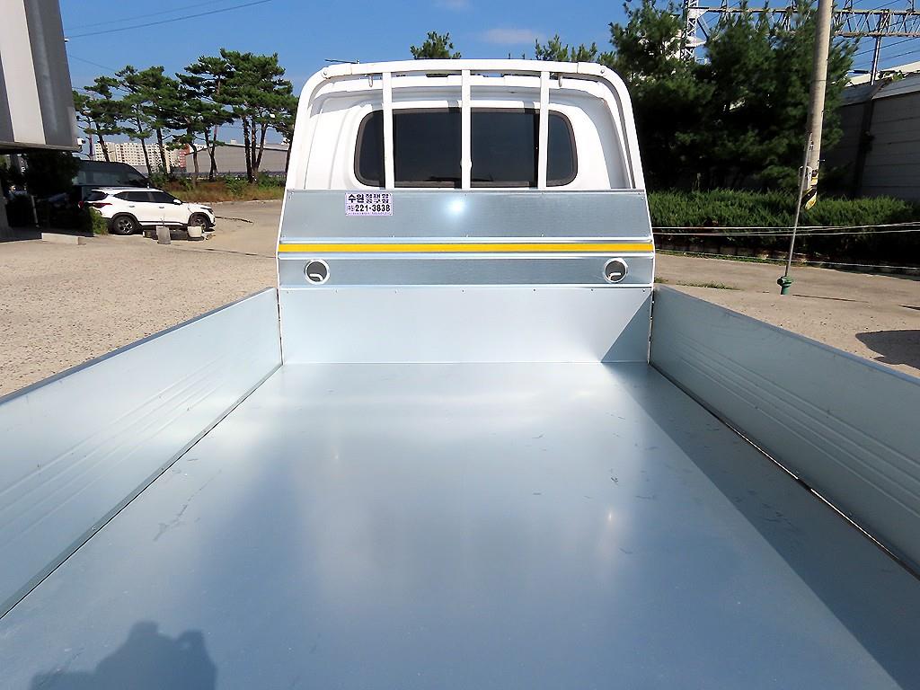차량사진 5