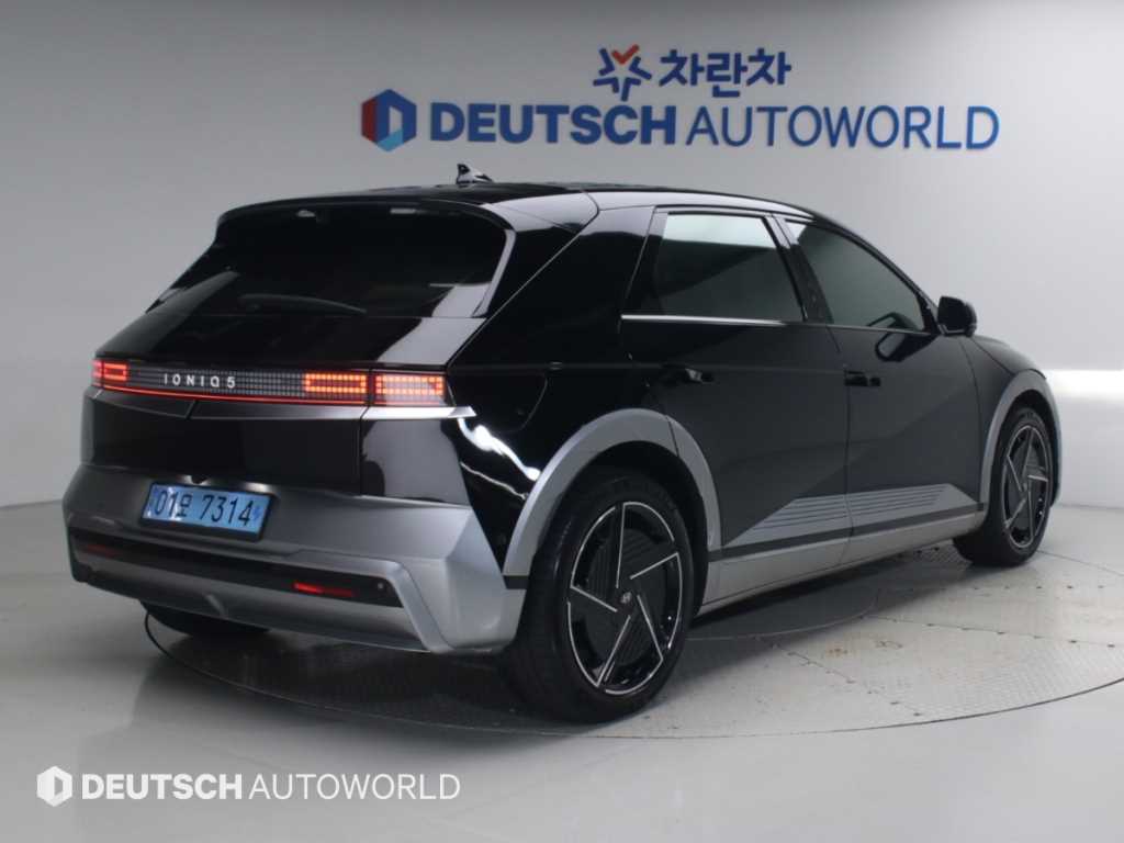 차량사진 2