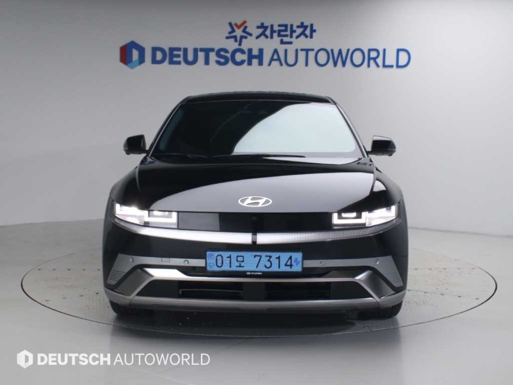 차량사진 3