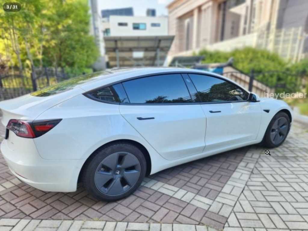 차량사진 3
