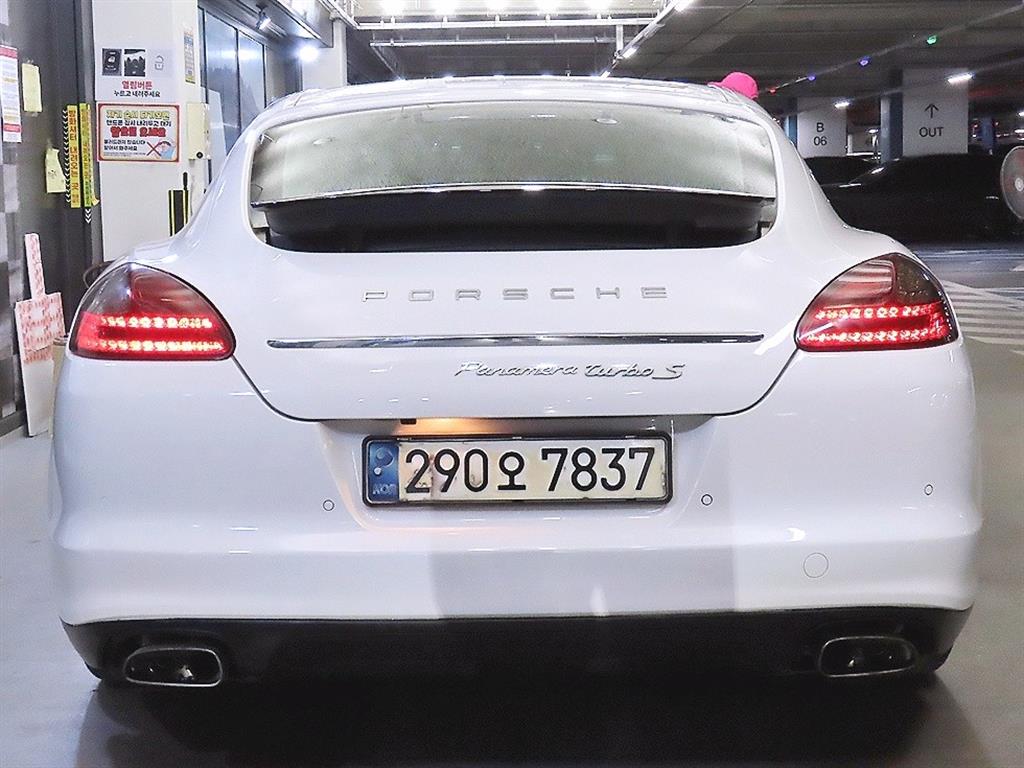 차량사진 5
