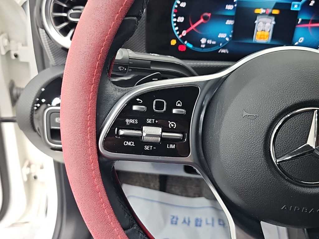 차량사진 17