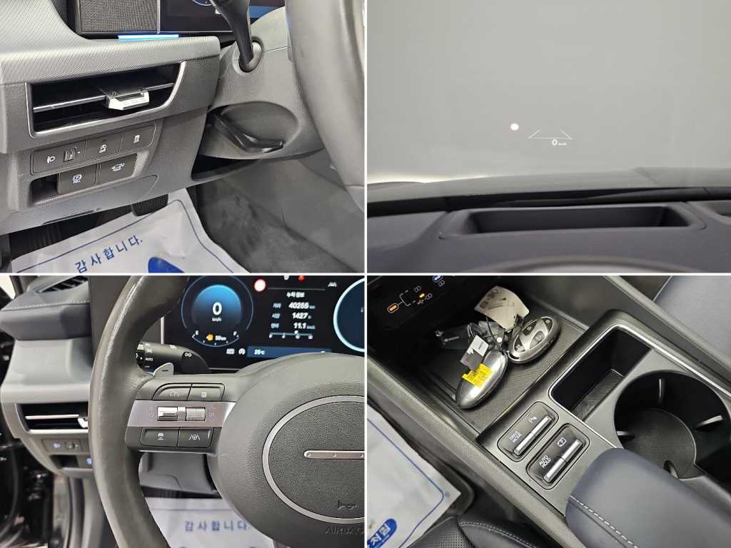 차량사진 16