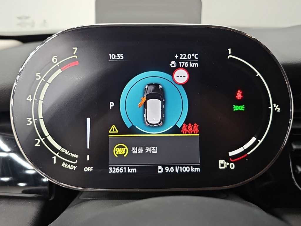 차량사진 6