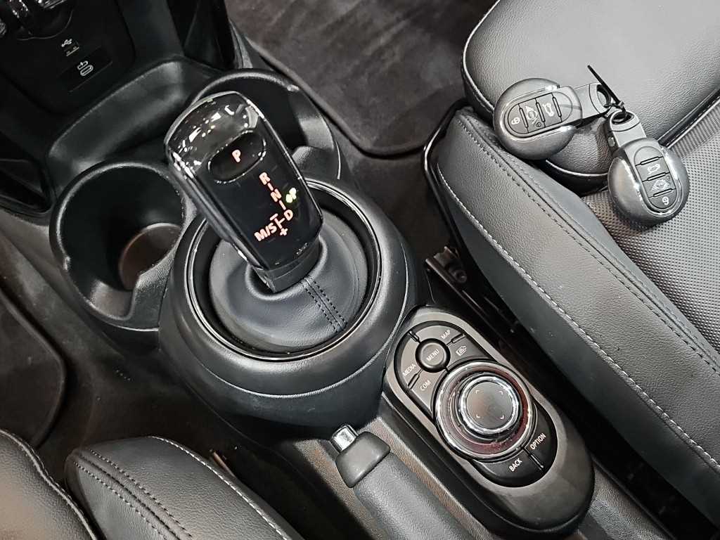 차량사진 8