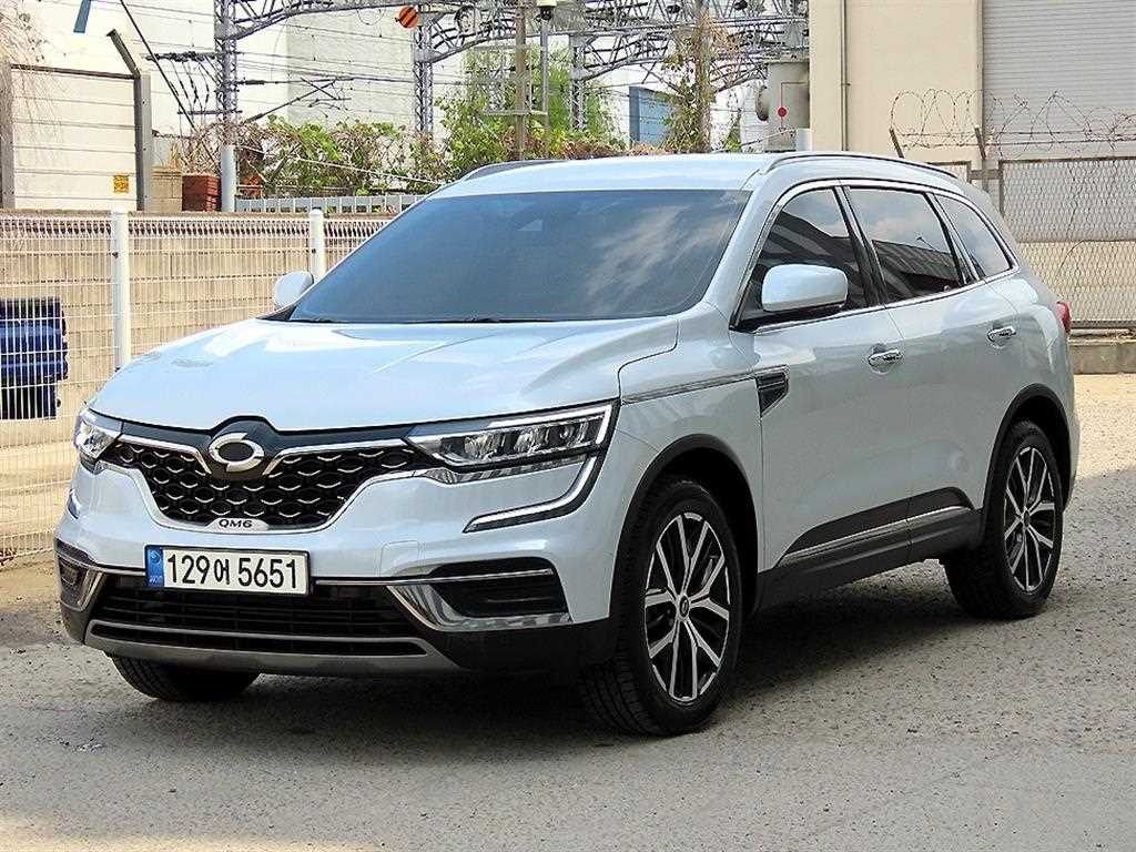 차량사진 2